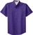 Port Authority® Short Sleeve Easy Care Custom Shirt - Men's - thumbnail 12