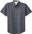 Port Authority® Short Sleeve Easy Care Custom Shirt - Men's - thumbnail 15