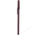 Stick Custom Imprinted Pen - thumbnail 4