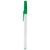 Stick Custom Imprinted Pen - thumbnail 10
