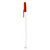 Stick Custom Imprinted Pen - thumbnail 12