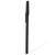 Stick Custom Imprinted Pen - thumbnail 2