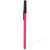 Stick Custom Imprinted Pen - thumbnail 7