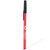 Stick Custom Imprinted Pen - thumbnail 8