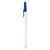 Stick Custom Imprinted Pen - thumbnail 9