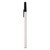 Stick Custom Imprinted Pen - thumbnail 11