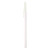Stick Custom Imprinted Pen - thumbnail 13