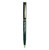 Twist Action Custom Pen w/ Gold Accents - thumbnail 1