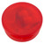 Mini Promotional Earbuds in Round Travel Case - thumbnail 6