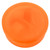 Mini Promotional Earbuds in Round Travel Case - thumbnail 5