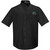 10001454-Black-2XL