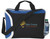 Atchison All Day Promotional Computer Briefcase - 15