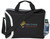 Atchison All Day Promotional Computer Briefcase - 15