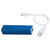 Universal Custom Cell Phone Charger - 2200 mAh - thumbnail 3