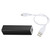 Universal Custom Cell Phone Charger - 2200 mAh - thumbnail 2
