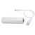 Universal Custom Cell Phone Charger - 2200 mAh - thumbnail 4