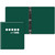 Classic Custom 3-Ring Binder - 2"