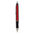 Glossy Custom Pen w/ Rubber Grip - thumbnail 6