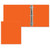 10001897-Orange