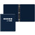 Classic Custom D-Ring Binder - 2