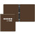 Classic Custom D-Ring Binder - 2