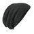 District® Slouch Custom Beanie - thumbnail 3