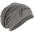 District® Slouch Custom Beanie - thumbnail 5
