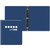 Classic Custom 3-Ring Binder - 3
