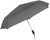 Auto Open Promotional Umbrellas w/ Safety Shaft - 46
