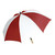 Wind Resistant Golf Custom Umbrella - 60
