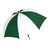 Wind Resistant Golf Custom Umbrella - 60