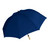 Wind Resistant Golf Custom Umbrella - 60