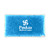 Gel Beads Promotional Hot/Cold Pack