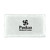 Gel Beads Promotional Hot/Cold Pack - thumbnail 7