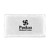 Gel Beads Promotional Hot/Cold Pack - thumbnail 8