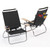 Bahama Custom Beach Chair - thumbnail 2