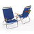 Bahama Custom Beach Chair - thumbnail 4