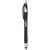 Metallic Colored Javelin Stylus Custom Pen