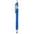 10001912-Blue
