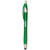 10001912-Green