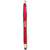 10001912-Red