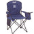 Coleman® Oversized Cooler Custom Folding Chair - thumbnail 3