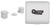International Converter Custom Wall Charger Kit - thumbnail 1