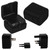 International Converter Custom Wall Charger Kit - thumbnail 2