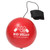 Bungee Yo-Yo Promotional Stress Balls - thumbnail 5