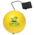 Bungee Yo-Yo Promotional Stress Balls - thumbnail 6