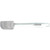 Silicone Custom Imprinted Spatula - thumbnail 2