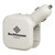 2-in-1 USB/AC Customized Chargers w/ Dual USB Ports - thumbnail 1
