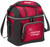 Coleman® Soft Sided Custom Cooler Bag - 9 Can