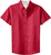 Port Authority® Short Sleeve Easy Care Custom Shirt - Women's - thumbnail 12